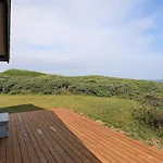 4 Star Holiday Home In Lokken * Løkken